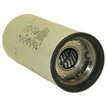 Wix Spin-On-Kraftstoff-/Wasserabscheiderfilter – 33423