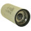 Wix Spin-On-Kraftstoff-/Wasserabscheiderfilter – 33423 1
