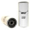 Wix-filter - 51825 Heavy Duty Spin-On Lube Filter Pack om 1 2