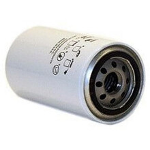 Filtro de leo Wix - 33005