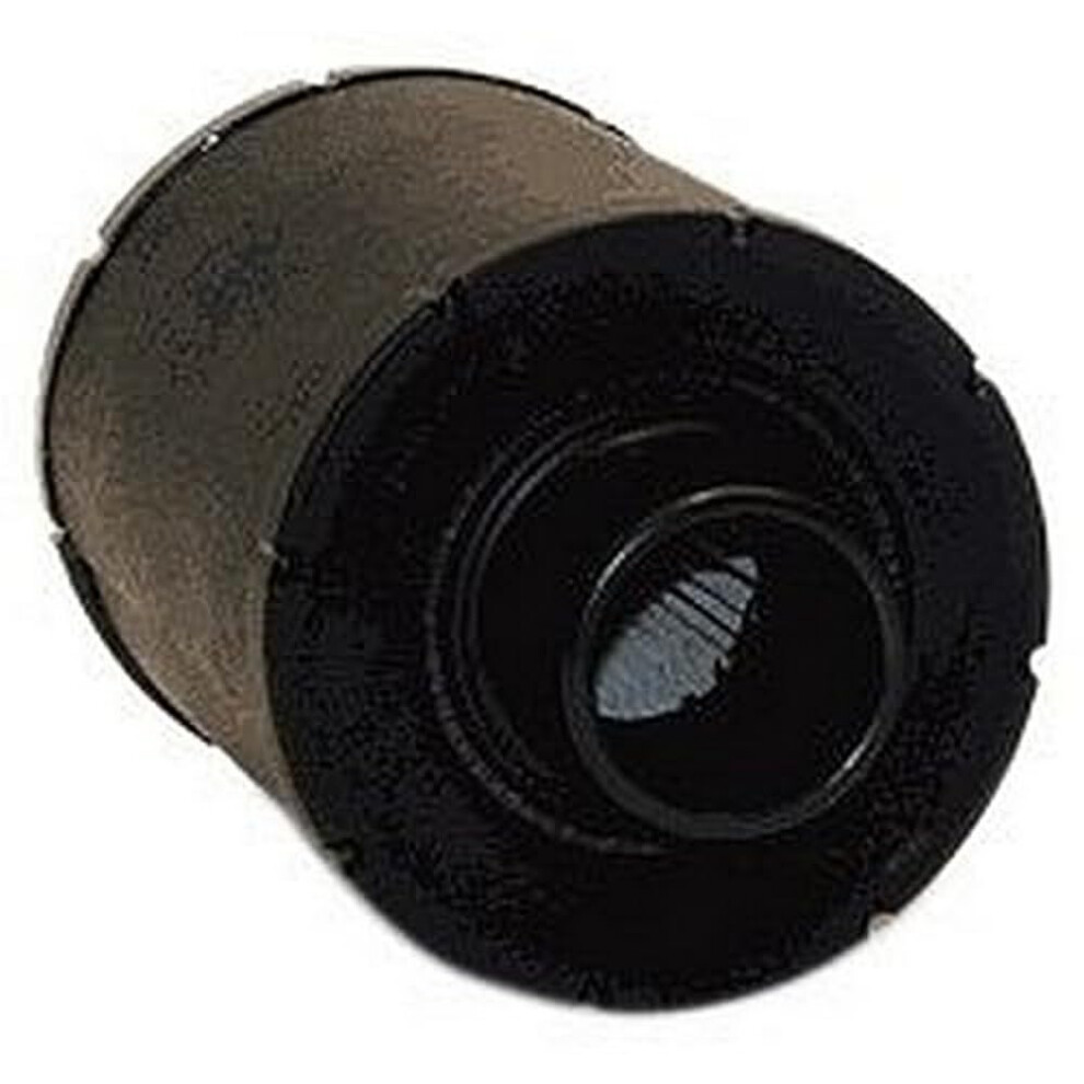 Wix Air Filter 765809467903