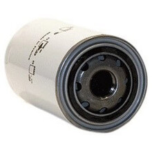 Filtro de leo Wix Filter Corp.