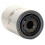 Filtro de leo Wix Filter Corp. 1