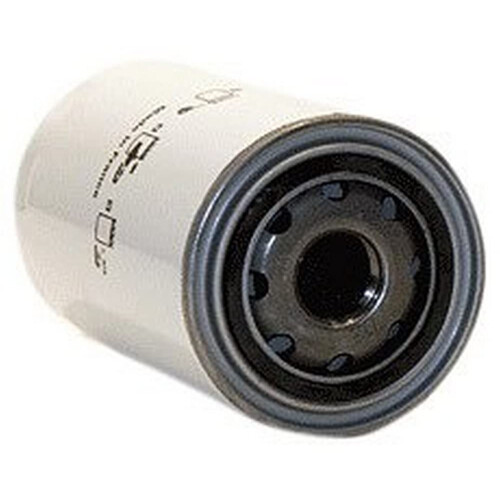 Filtro de leo Wix Filter Corp.