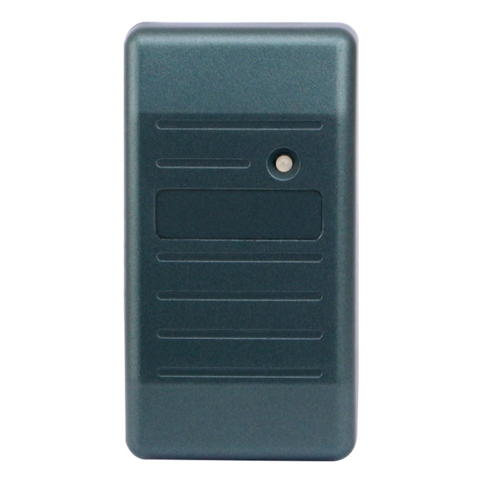 125Khz Nfc Waterproof Access Control Reader Rfid 4852154326958