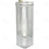 Four Seasons 33595 Filter Drier 1 count (1 pakkaus) 3