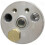 Four Seasons 33595 Filter Drier 1 count (1 pakkaus) 2