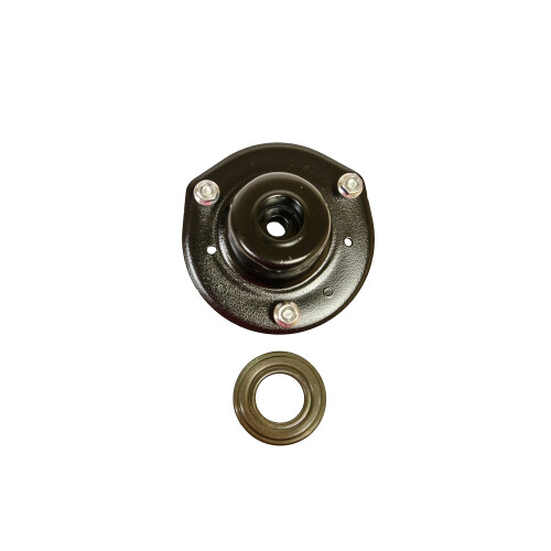 Gabriel 142650 Ophangbeugels