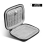 Solid State Drive Package Hard Shell Bag Case for TT7/T9 6