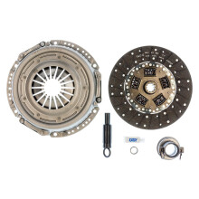 Exedy Clutch Kit 05065