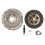 Exedy Clutch Kit 05065 1