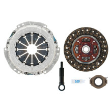 KTY15 OE Kit de embrague de transmisin OE