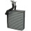 Four Seasons 54864 Evaporator Core 1