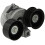 Motorcraft BT-50 b?ltestrammer 1