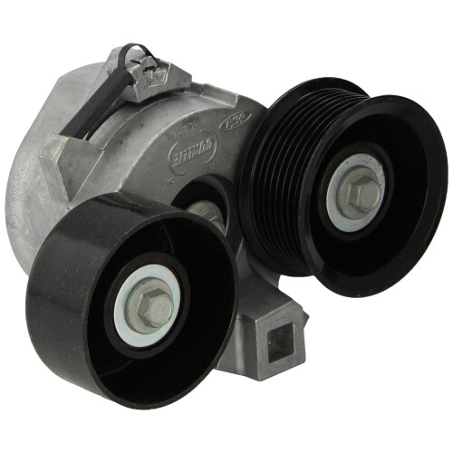 Motorcraft BT-50 b?ltestrammer
