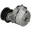 Motorcraft BT-50 b?ltestrammer 2