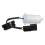 Windshield Water Level Sensor for Sorento 3
