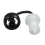 Windshield Water Level Sensor for Sorento 6