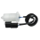 Windshield Water Level Sensor for Sorento 1