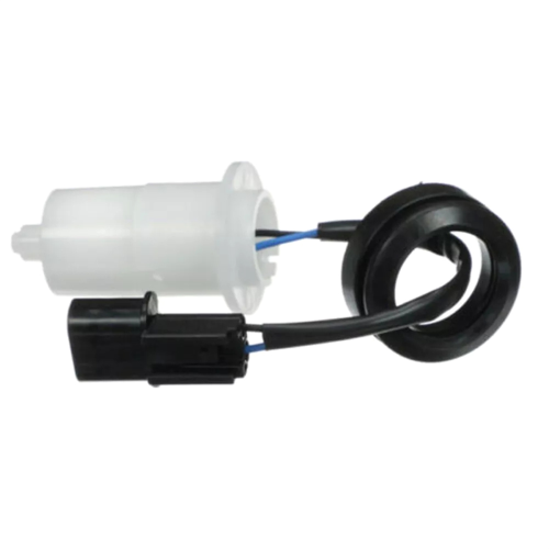 Windshield Water Level Sensor for Sorento