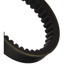 Gates 6314 Sportline Special Application Belt