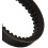 Gates 6314 Sportline Special Application Belt 1