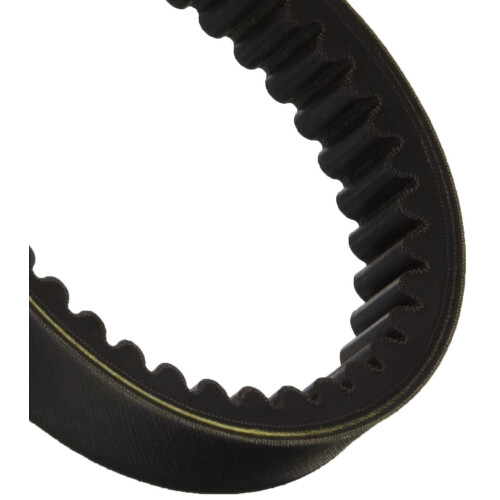 Gates 6314 Sportline Special Application Belt