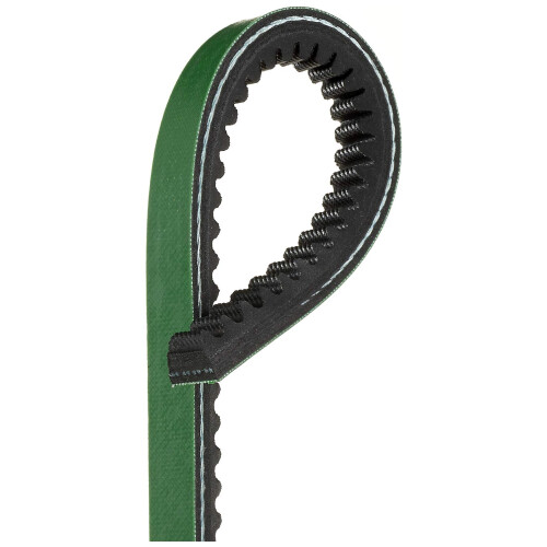Gates FleetRunner Heavy-Duty V-Belt - 9580HD