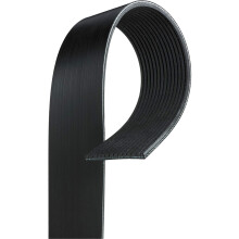Gates K140603 Micro-V Serpentine Drive Belt