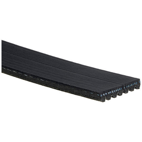 Gates K070677 Micro-V Serpentine käyttöhihna 1