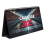 2025 Desktop Calendar for Formula Racing Fan 2