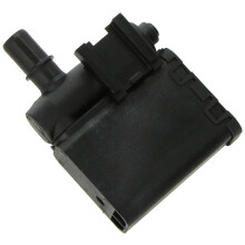 Standard Motor Products CP422 Kanistersplventil