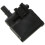 Standard Motor Products CP422 Kanistersplventil 1