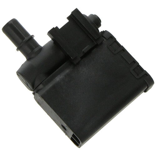 Standard Motor Products CP422 Kanistersplventil