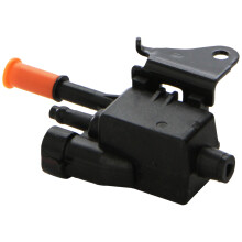 Standard Motor Products CP425 Kanistersplventil