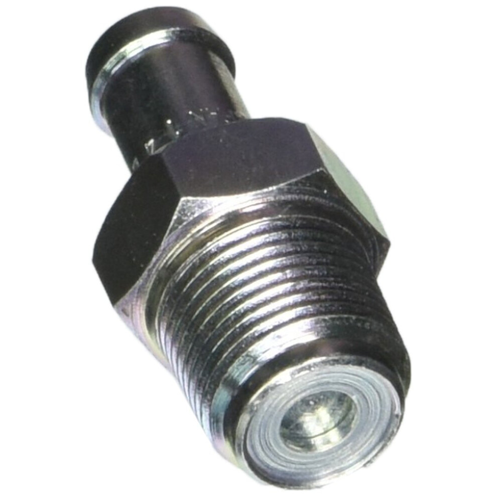 Standard Motor Products V405 Pcv Valve 707390250717