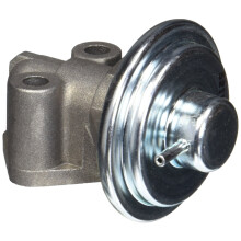 Standardn motorov produkty EGV894 EGR ventil