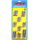 Kit de Tornillos de Acero Inoxidable ARP 434-2004 para Small Block Chevy 1