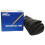 IRC Standaard Motorfiets Slang 2.75/3.00-17 1