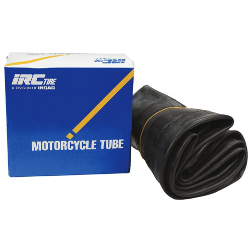 IRC Standaard Motorfiets Slang 2.75/3.00-17