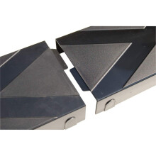 Tie Down Engineering 86295 Guνa de litera marina modular en
