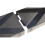 Tie Down Engineering 86295 Guide de couchette marine modulaire sur 1