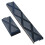 Tie Down Engineering 86295 Guide de couchette marine modulaire sur 2