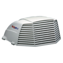 Maxxair 00-933072 II Ventilkpa - Vit