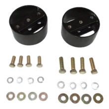 Firestone WR17602370 4"" Federabstandshalter-Kit