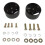 Firestone WR17602370 4"""" fjederafstandsst 1