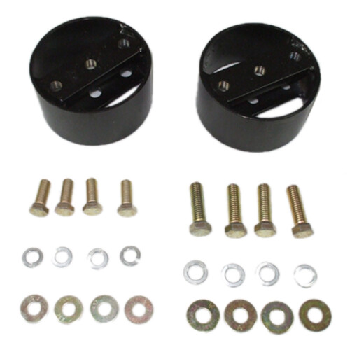 Firestone WR17602370 4"""" fjederafstandsst