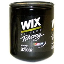 WIX Spin-On Lube Filter