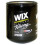 WIX Spin-On Lube Filter 1