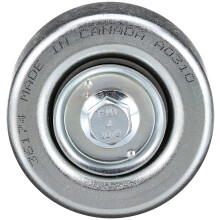 Gates 36174 Idler Pulley